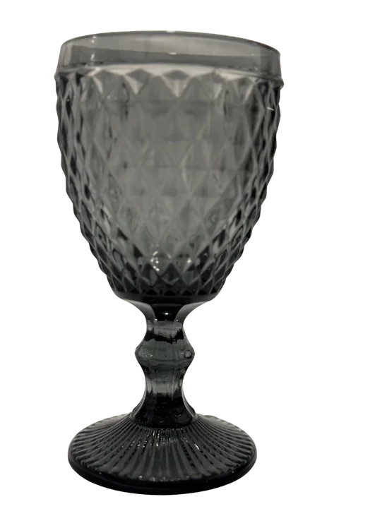 Copa Humo