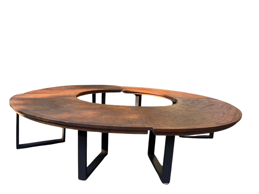 Mesa Dona