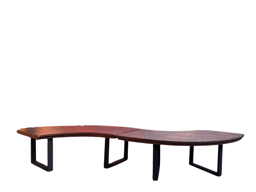 Mesa Luna