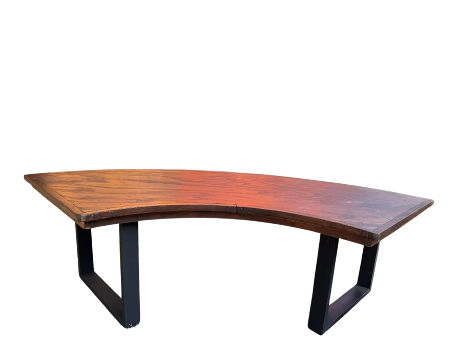 Mesa S