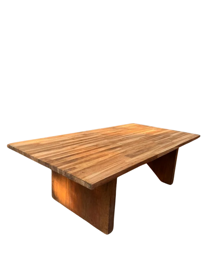 Mesa Bruma