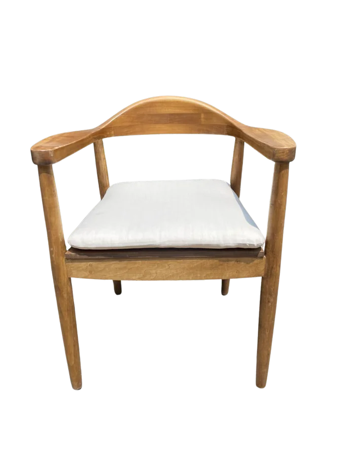 Silla Boomerang