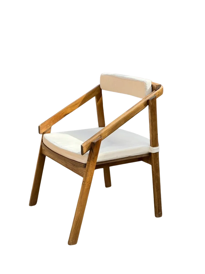 Silla Guadalajara