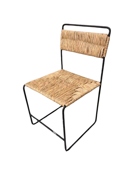 Silla Acapulco